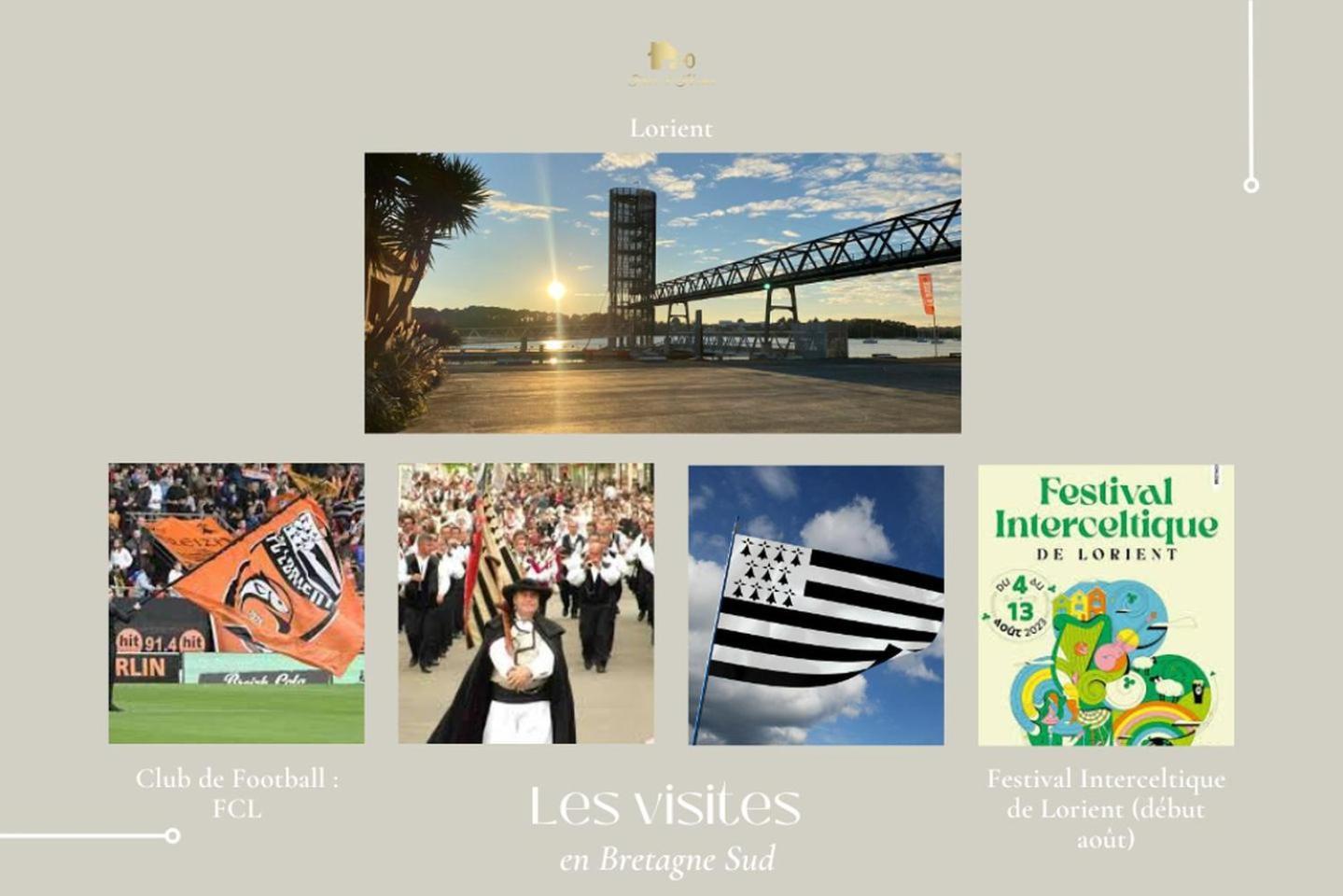 Keraven, Charmante Maisonnette, Piscine Commune 1-4 Personnes Moëlan-sur-Mer 外观 照片